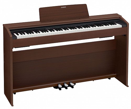 Купить privia px-870bn, цифровое фортепиано в магазине Skybeat Купить privia px-870bn, цифровое фортепиано в магазине Skybeat