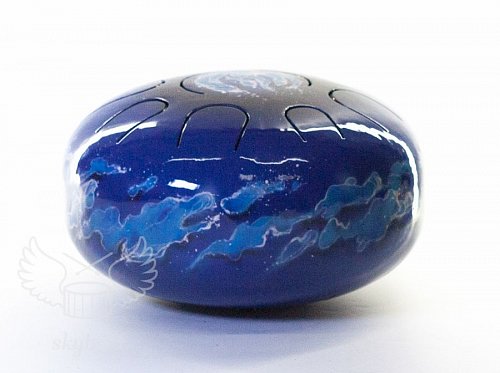 Глюкофон двусторонний ВОДА серия 4 стихии 22см купить в Москве: цены, доставка, фото Глюкофон двусторонний ВОДА серия 4 стихии 22см купить в Москве: цены, доставка, фото