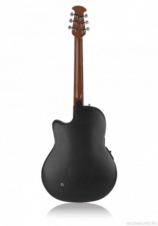 OVATION CE48P-RG Celebrity Elite Plus Super Shallow Regal to Natural электроакустическая гитара купить в Москве: цены, доставка, фото OVATION CE48P-RG Celebrity Elite Plus Super Shallow Regal to Natural электроакустическая гитара купить в Москве: цены, доставка, фото