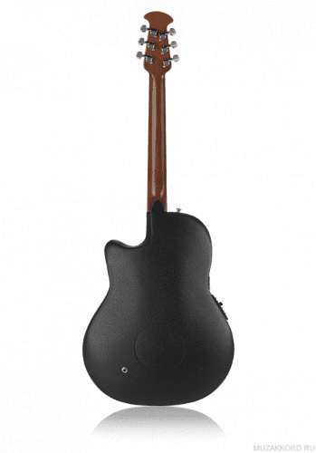 OVATION CE48P-RG Celebrity Elite Plus Super Shallow Regal to Natural электроакустическая гитара купить в Москве: цены, доставка, фото OVATION CE48P-RG Celebrity Elite Plus Super Shallow Regal to Natural электроакустическая гитара купить в Москве: цены, доставка, фото