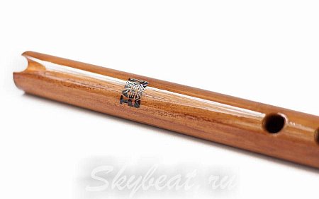Флейта кена Перу +чехол продажа в Москве Флейта кена Перу +чехол купить в Москве: цены, доставка, фото