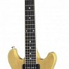 GIBSON USA LES PAUL SPECIAL DOUBLE CUT 2015 TRANSLUCENT YELLOW TOP электрогитара с кейсом купить в Москве: цены, доставка, фото GIBSON USA LES PAUL SPECIAL DOUBLE CUT 2015 TRANSLUCENT YELLOW TOP электрогитара с кейсом купить в Москве: цены, доставка, фото