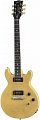 GIBSON USA LES PAUL SPECIAL DOUBLE CUT 2015 TRANSLUCENT YELLOW TOP электрогитара с кейсом купить в Москве: цены, доставка, фото GIBSON USA LES PAUL SPECIAL DOUBLE CUT 2015 TRANSLUCENT YELLOW TOP электрогитара с кейсом купить в Москве: цены, доставка, фото