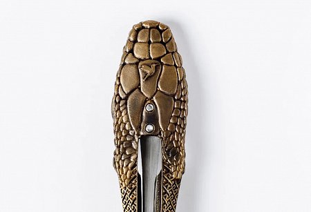 Варган Змея, Мастерская Глазырина купить в Москве: цены, доставка, фото Варган Змея, Мастерская Глазырина купить в Москве: цены, доставка, фото