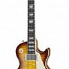 GIBSON USA LES PAUL STANDARD 2015 HONEYBURST PERIMETER электрогитара с кейсом купить в Москве: цены, доставка, фото GIBSON USA LES PAUL STANDARD 2015 HONEYBURST PERIMETER электрогитара с кейсом купить в Москве: цены, доставка, фото