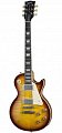 GIBSON USA LES PAUL STANDARD 2015 HONEYBURST PERIMETER электрогитара с кейсом купить в Москве: цены, доставка, фото GIBSON USA LES PAUL STANDARD 2015 HONEYBURST PERIMETER электрогитара с кейсом купить в Москве: цены, доставка, фото