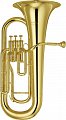 Баритон Yamaha YEP-201 купить в Москве: цены, доставка, фото Баритон Yamaha YEP-201 купить в Москве: цены, доставка, фото