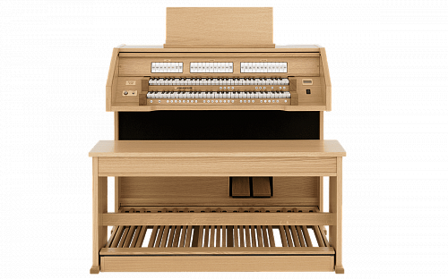 Johannus ECCLESIA Series Ecclesia T150 купить в Москве: цены, доставка, фото Johannus ECCLESIA Series Ecclesia T150 купить в Москве: цены, доставка, фото