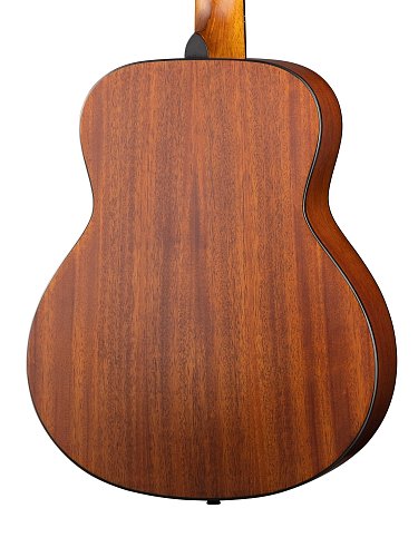 P304111 Акустическая гитара Travel, Caraya купить в Москве: цены, доставка, фото P304111 Акустическая гитара Travel, Caraya купить в Москве: цены, доставка, фото