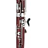 Фагот Yamaha YFG-811II купить в Москве: цены, доставка, фото Фагот Yamaha YFG-811II купить в Москве: цены, доставка, фото