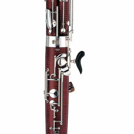 Фагот Yamaha YFG-811II купить в Москве: цены, доставка, фото Фагот Yamaha YFG-811II купить в Москве: цены, доставка, фото