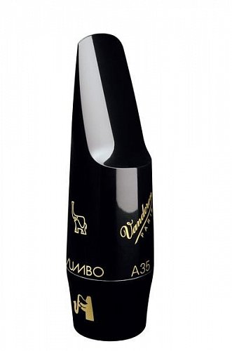 Мундштук для саксофона Vandoren A45 Jumbo Java купить в Москве: цены, доставка, фото Мундштук для саксофона Vandoren A45 Jumbo Java купить в Москве: цены, доставка, фото