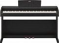 YAMAHA YDP-143B цифровое фортепиано, цвет Black купить в Москве: цены, доставка, фото YAMAHA YDP-143B цифровое фортепиано, цвет Black купить в Москве: цены, доставка, фото