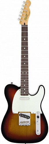 Classic vibe clearance tele custom