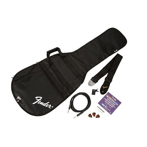 FENDER SQUIER AFFINITY TELE®&FRONTMAN 15G - BROWN SUNBURST купить в Москве: цены, доставка, фото FENDER SQUIER AFFINITY TELE®&FRONTMAN 15G - BROWN SUNBURST купить в Москве: цены, доставка, фото