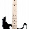 FENDER ERIC CLAPTON SIGNATURE STRATOCASTER MN BLACK купить в Москве: цены, доставка, фото FENDER ERIC CLAPTON SIGNATURE STRATOCASTER MN BLACK купить в Москве: цены, доставка, фото
