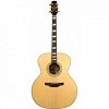 TAKAMINE LEGACY EF360SC электроакустическая гитара с кейсом. цвет Gloss Natural купить в Москве: цены, доставка, фото TAKAMINE LEGACY EF360SC электроакустическая гитара с кейсом. цвет Gloss Natural купить в Москве: цены, доставка, фото
