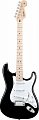 FENDER ERIC CLAPTON SIGNATURE STRATOCASTER MN BLACK купить в Москве: цены, доставка, фото FENDER ERIC CLAPTON SIGNATURE STRATOCASTER MN BLACK купить в Москве: цены, доставка, фото