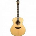 TAKAMINE LEGACY EF360SC электроакустическая гитара с кейсом. цвет Gloss Natural купить в Москве: цены, доставка, фото TAKAMINE LEGACY EF360SC электроакустическая гитара с кейсом. цвет Gloss Natural купить в Москве: цены, доставка, фото