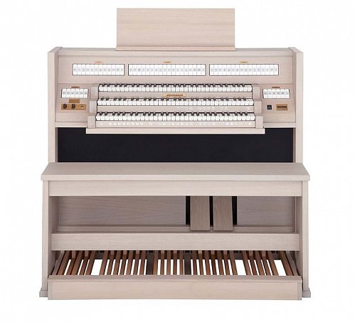 Johannus CLASSIC Series Classic 350 купить в Москве: цены, доставка, фото Johannus CLASSIC Series Classic 350 купить в Москве: цены, доставка, фото