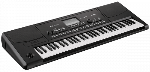 KORG Pa300, профессиональная аранжировочная станция купить в Москве: цены, доставка, фото KORG Pa300, профессиональная аранжировочная станция купить в Москве: цены, доставка, фото