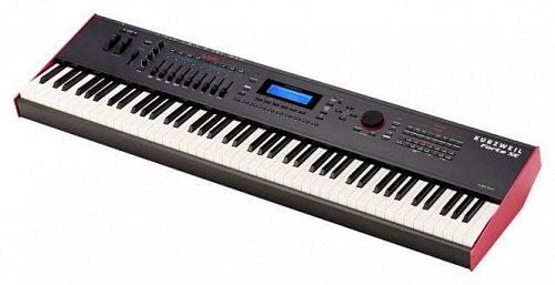 Цифровое сценическое пианино Kurzweil Forte SE купить в Москве: цены, доставка, фото Цифровое сценическое пианино Kurzweil Forte SE купить в Москве: цены, доставка, фото