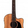 Гитара Maton EBW70C купить в Москве: цены, доставка, фото Гитара Maton EBW70C купить в Москве: цены, доставка, фото