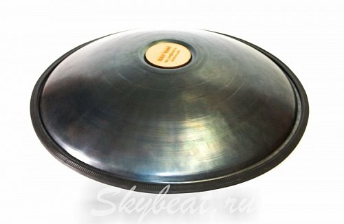 Ravvast Drum (Равваст) строй G "Integral" купить в Москве: цены, доставка, фото Ravvast Drum (Равваст) строй G "Integral" купить в Москве: цены, доставка, фото