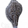 Поющая раковина Shankha Carving продажа в Москве Поющая раковина Shankha Carving купить в Москве: цены, доставка, фото