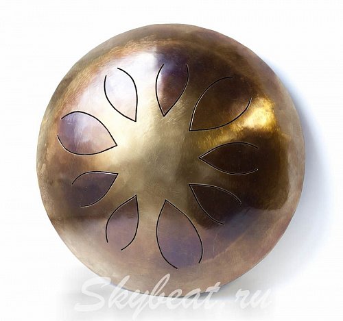 Глюкофон кованый Steel Space Drum купить в Москве: цены, доставка, фото Глюкофон кованый Steel Space Drum купить в Москве: цены, доставка, фото