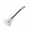 FENDER RITCHIE BLACKMORE STRAT OWT купить в Москве: цены, доставка, фото FENDER RITCHIE BLACKMORE STRAT OWT купить в Москве: цены, доставка, фото