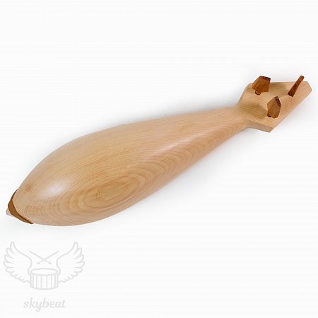 Гудок Новгородкий купить в Москве: цены, доставка, фото Гудок Новгородкий купить в Москве: цены, доставка, фото