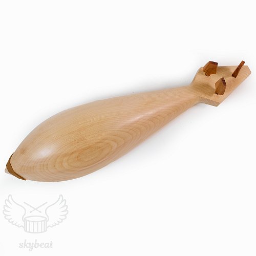 Гудок Новгородкий купить в Москве: цены, доставка, фото Гудок Новгородкий купить в Москве: цены, доставка, фото