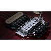 Sterling by MusicMan AX40D/RRB электрогитара купить в Москве: цены, доставка, фото Sterling by MusicMan AX40D/RRB электрогитара купить в Москве: цены, доставка, фото