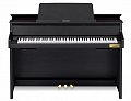 Celviano GP-300BK, цифровое фортепиано купить в Москве: цены, доставка, фото Купить celviano gp-300bk, цифровое фортепиано