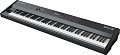 Цифровое сценическое пианино Kurzweil SP4-8 купить в Москве: цены, доставка, фото Цифровое сценическое пианино Kurzweil SP4-8 купить в Москве: цены, доставка, фото