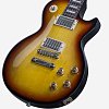 GIBSON LP Studio 2016 T Fire Burst электрогитара, цвет - FIRE BURST купить в Москве: цены, доставка, фото GIBSON LP Studio 2016 T Fire Burst электрогитара, цвет - FIRE BURST купить в Москве: цены, доставка, фото