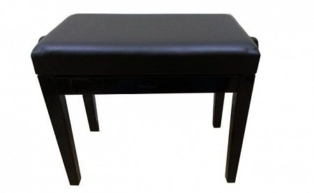 Банкетка для пианино или рояля BRAHNER BP-107/BK деревянная купить в Москве: цены, доставка, фото Банкетка для пианино или рояля BRAHNER BP-107/BK деревянная купить в Москве: цены, доставка, фото