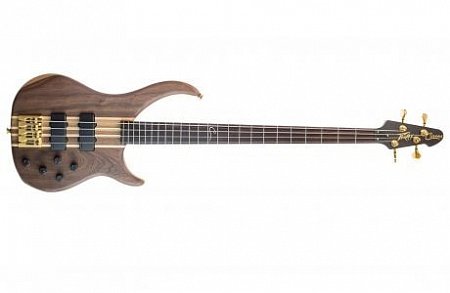 PEAVEY Cirrus 4 Walnut 4-струнная бас-гитара купить в Москве: цены, доставка, фото PEAVEY Cirrus 4 Walnut 4-струнная бас-гитара купить в Москве: цены, доставка, фото