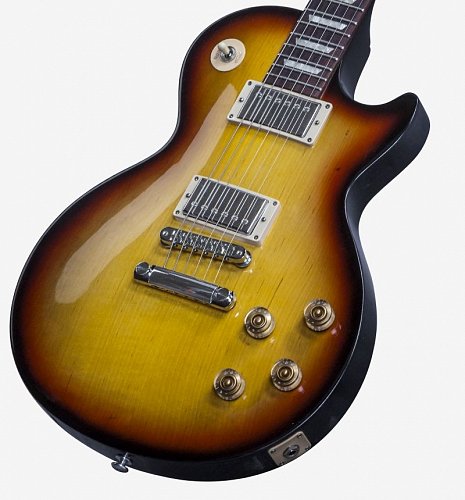 GIBSON LP Studio 2016 T Fire Burst электрогитара, цвет - FIRE BURST купить в Москве: цены, доставка, фото GIBSON LP Studio 2016 T Fire Burst электрогитара, цвет - FIRE BURST купить в Москве: цены, доставка, фото