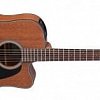 TAKAMINE GD11MCE NS акустическая гитара типа DREADNOUGHT, цвет натуральный купить в Москве: цены, доставка, фото TAKAMINE GD11MCE NS акустическая гитара типа DREADNOUGHT, цвет натуральный купить в Москве: цены, доставка, фото
