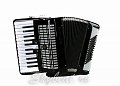 Аккордеон "Тула" 26х72-II-3 А-8 купить в Москве: цены, доставка, фото Аккордеон "Тула" 26х72-II-3 А-8 купить в Москве: цены, доставка, фото