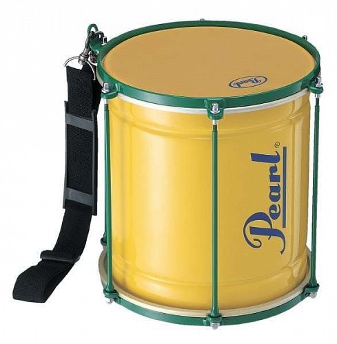 Барабан Pearl PBR-12 купить в Москве: цены, доставка, фото Барабан Pearl PBR-12 купить в Москве: цены, доставка, фото