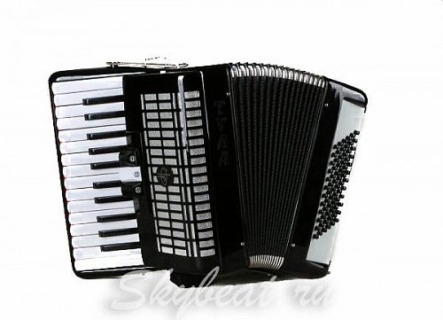 Аккордеон "Тула" 26х72-II-3 А-8 купить в Москве: цены, доставка, фото Аккордеон "Тула" 26х72-II-3 А-8 купить в Москве: цены, доставка, фото