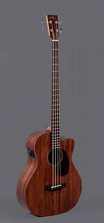 Электроакустическая бас-гитара Sigma BMC-15E купить в Москве: цены, доставка, фото Электроакустическая бас-гитара Sigma BMC-15E купить в Москве: цены, доставка, фото