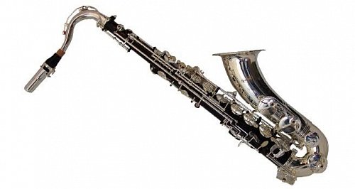 Саксофон тенор WISEMANN DTS-700BS купить в Москве: цены, доставка, фото Саксофон тенор WISEMANN DTS-700BS купить в Москве: цены, доставка, фото