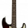 FENDER DELUXE LONE STAR STRATOCASTER RW 3-Color Sunburst купить в Москве: цены, доставка, фото FENDER DELUXE LONE STAR STRATOCASTER RW 3-Color Sunburst купить в Москве: цены, доставка, фото