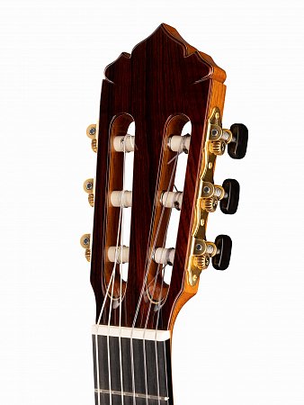 370 Mengual & Margarit Flamenca Классическая гитара в кейсе, Alhambra купить в Москве: цены, доставка, фото 370 Mengual & Margarit Flamenca Классическая гитара в кейсе, Alhambra купить в Москве: цены, доставка, фото