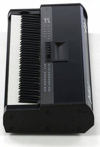 YAMAHA CP1 профессиональное цифровое пианино купить в Москве: цены, доставка, фото YAMAHA CP1 профессиональное цифровое пианино купить в Москве: цены, доставка, фото