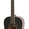 EPIPHONE AJ-220S Solid Top Acoustic Vintage Sunburst акустическая гитара купить в Москве: цены, доставка, фото EPIPHONE AJ-220S Solid Top Acoustic Vintage Sunburst акустическая гитара купить в Москве: цены, доставка, фото
